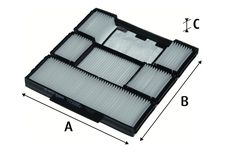 VALEO 715880